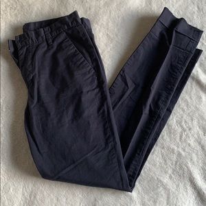 H&M pants